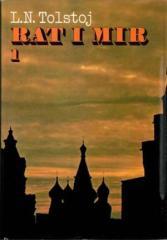 Rat i mir
