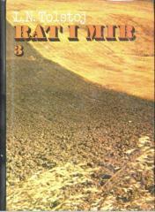 Rat i mir
