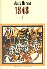1848