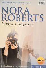Vizija u bijelom 1-3