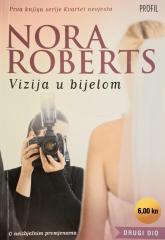 Vizija u bijelom 1-3