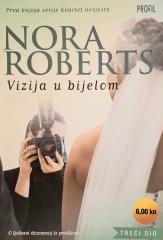 Vizija u bijelom 1-3