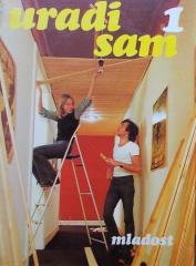 Uradi sam 1-2
