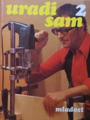 Uradi sam 1-2
