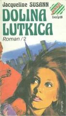 Dolina lutkica 1-2