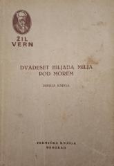 Dvadeset hiljada milja pod morem 1-2