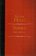 Jadnici