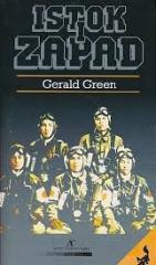 Istok i Zapad