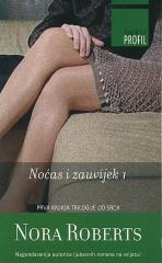 Noćas i zauvijek 1-2