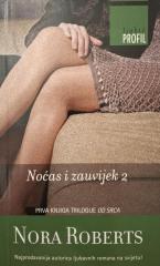 Noćas i zauvijek 1-2