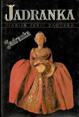 Jadranka 1-7