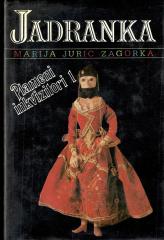 Jadranka 1-7