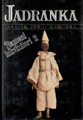 Jadranka 1-7