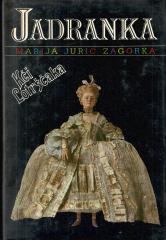 Jadranka 1-7