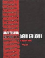 Agresija na Republiku Bosnu i Hercegovinu: Planiranje, priprema, izvođenje