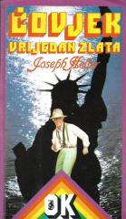 Čovjek vrijedan zlata