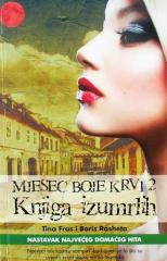 Mjesec boje krvi 1-2