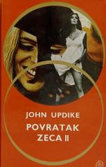 Povratak zeca I-II