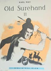 Old Surehand 1-2