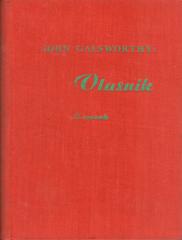 Vlasnik