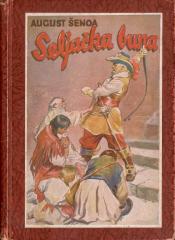 Seljačka buna