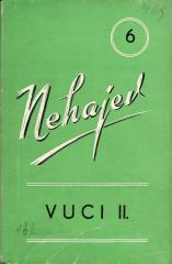 Vuci