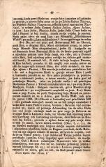 Ogledalo Ilirie I.-IV.