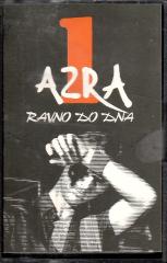 Ravno do dna 1-3