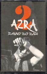 Ravno do dna 1-3