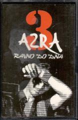 Ravno do dna 1-3