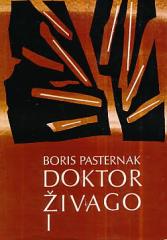 Doktor Živago