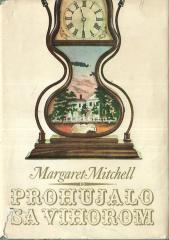 Prohujalo sa vihorom I - II