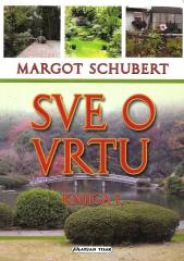Sve o vrtu I-II