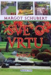 Sve o vrtu I-II