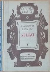 Seljaci