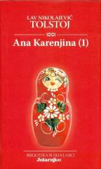 Ana Karenjina