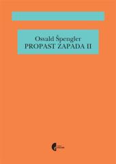 Propast Zapada