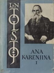 Ana Karenjina