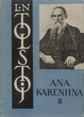 Ana Karenjina