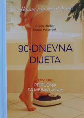 90-dnevna dijeta