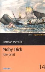 Moby Dick