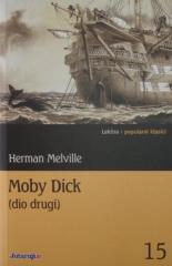 Moby Dick