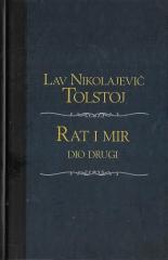 Rat i mir