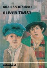 Oliver Twist I-II