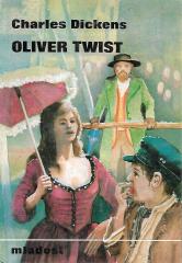 Oliver Twist I-II