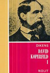 David Koperfild, sv. I-II