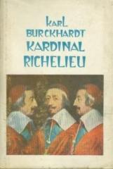 Richelieu