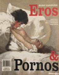 Eros & Pornos