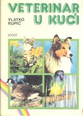 Veterinar u kući 1-2. dio