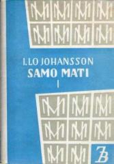 Samo mati 1-2.